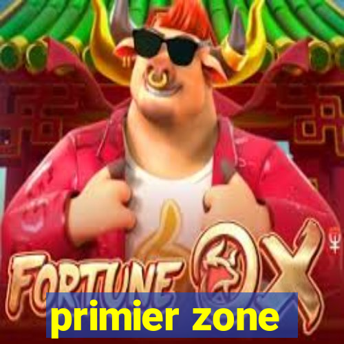 primier zone